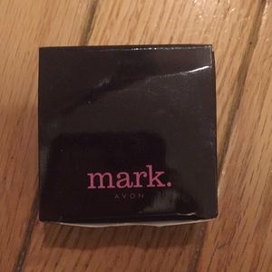 Mark Fireball Earrings pierced hinge clip post
